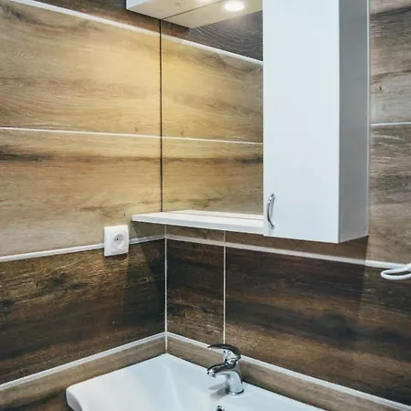 Lena * Banja Koviljača