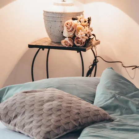 Lena Lejlighed Banja Koviljača