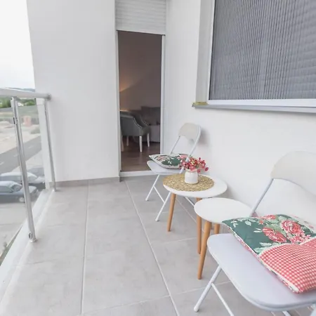 Lena * Banja Koviljača