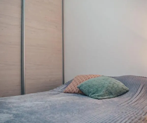 Lena Баня-Ковиляча