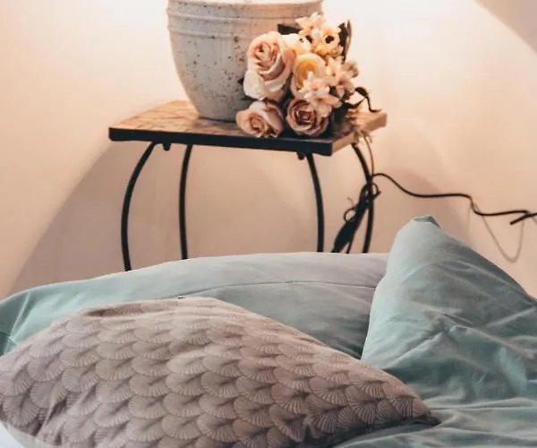 Lena Апартаменты Баня-Ковиляча