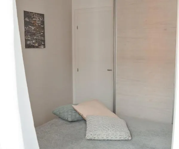 Lena * Баня-Ковиляча