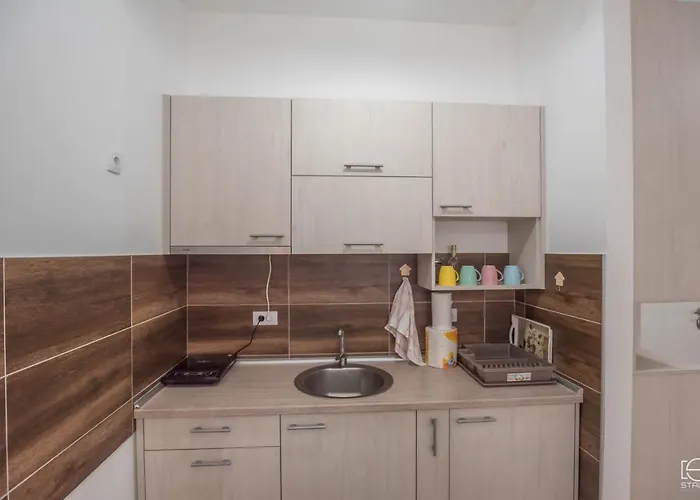 Lena Баня-Ковиляча