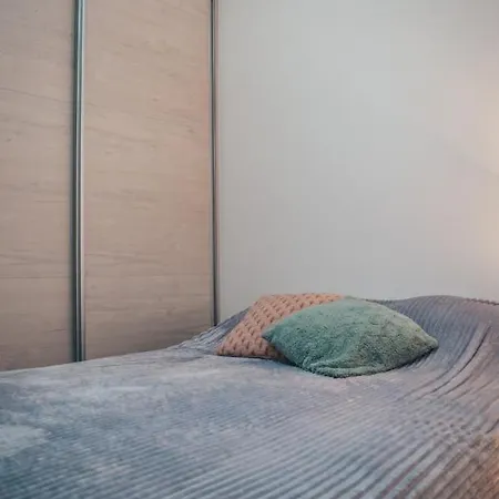 Lena Banja Koviljača