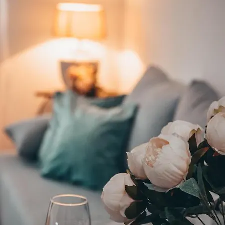 Lena Banja Koviljača