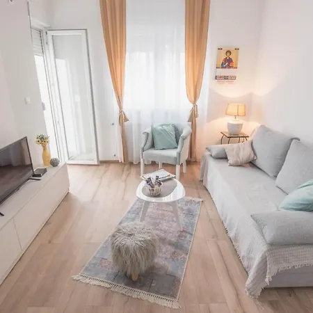 Lena * Banja Koviljača